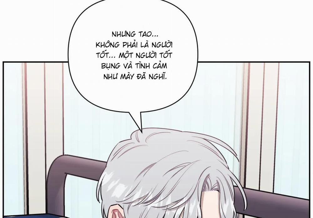 Khoảng Cách Xa Lạ 46 trang 82