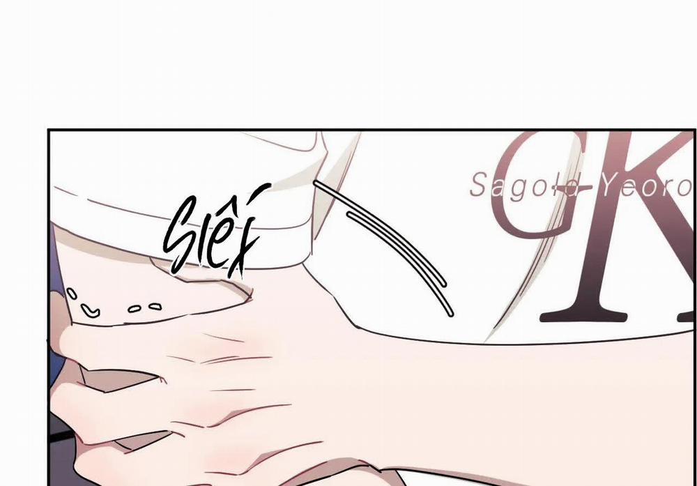 Khoảng Cách Xa Lạ 46 trang 89