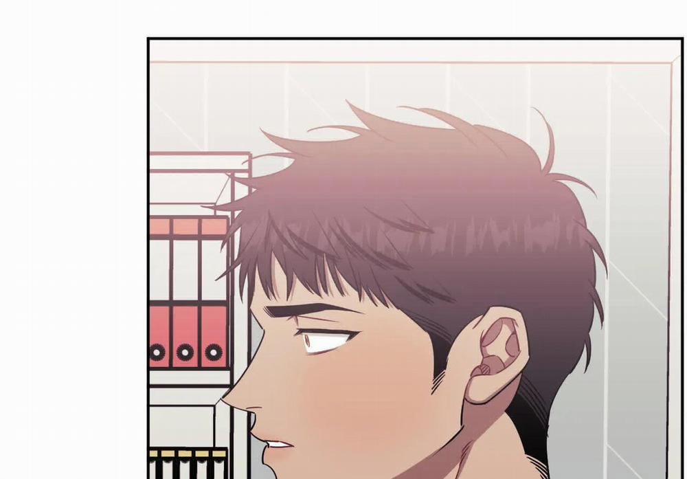 Khoảng Cách Xa Lạ 47 trang 102