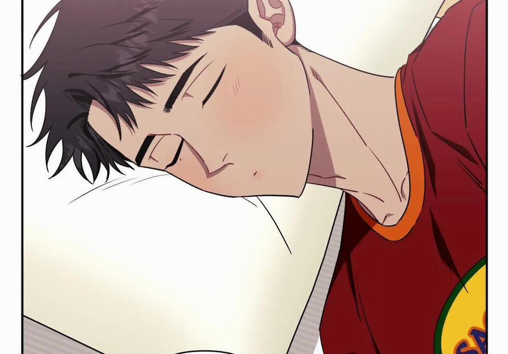 Khoảng Cách Xa Lạ 47 trang 105