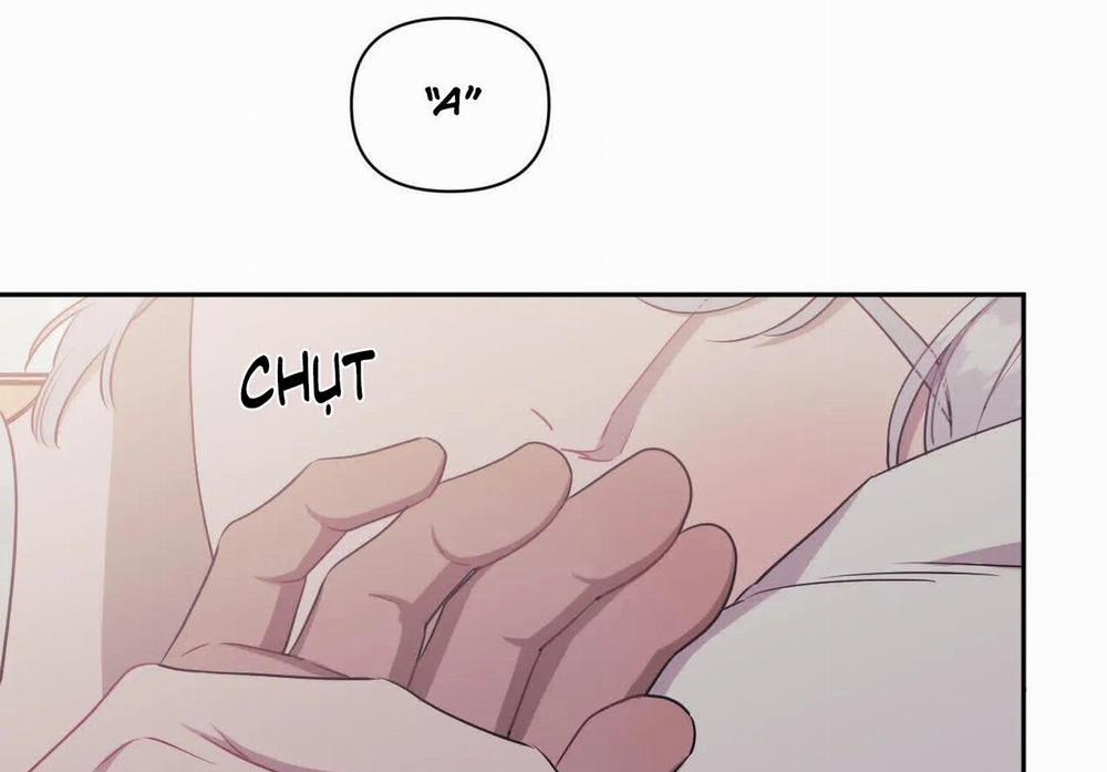 Khoảng Cách Xa Lạ 47 trang 109