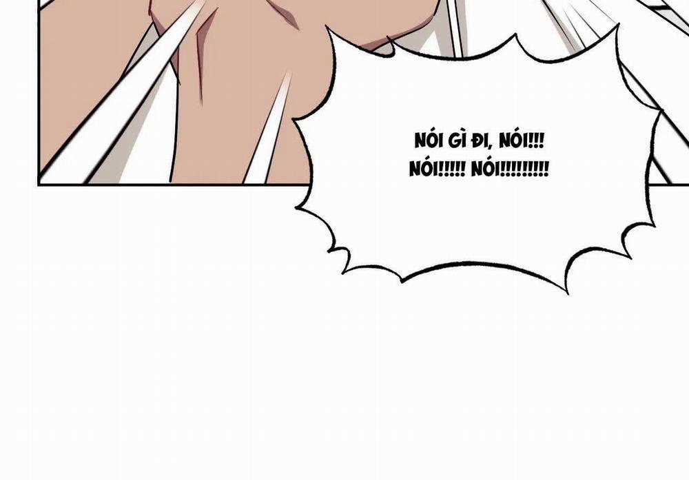 Khoảng Cách Xa Lạ 47 trang 11