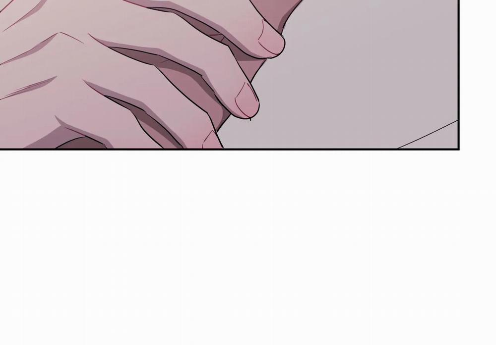 Khoảng Cách Xa Lạ 47 trang 110