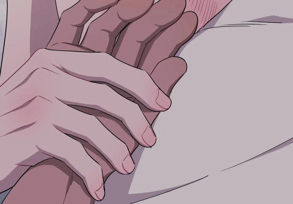 Khoảng Cách Xa Lạ 47 trang 113