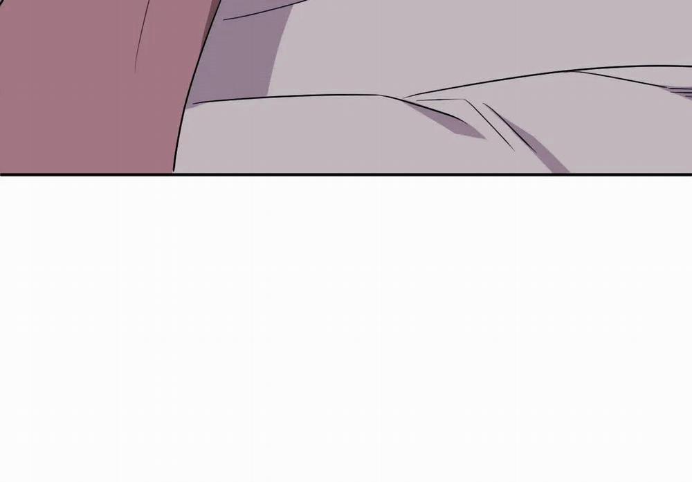 Khoảng Cách Xa Lạ 47 trang 114