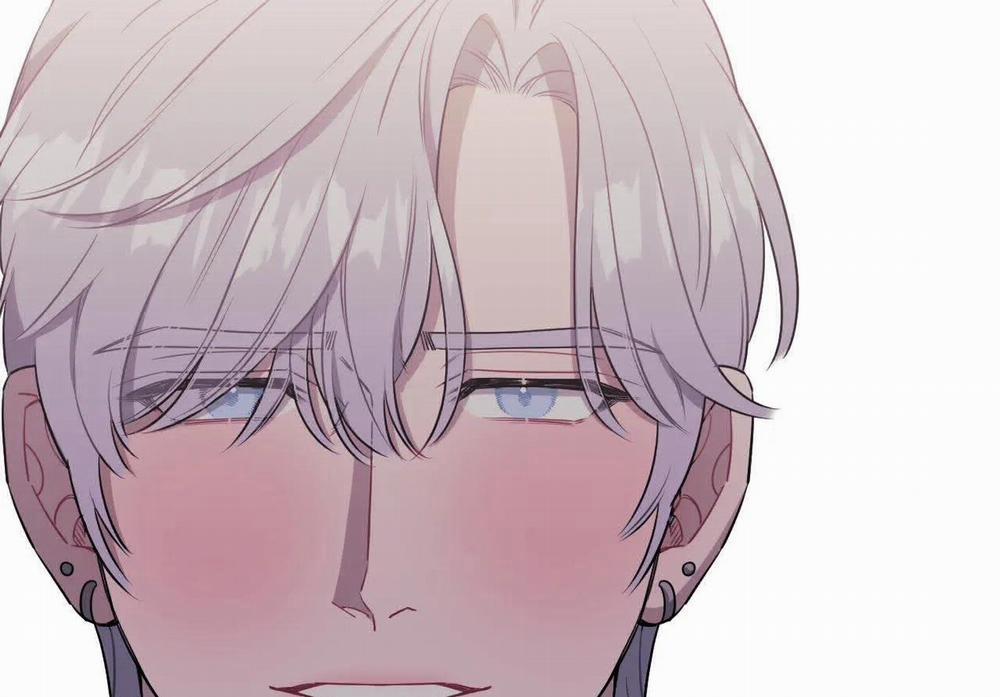 Khoảng Cách Xa Lạ 47 trang 116