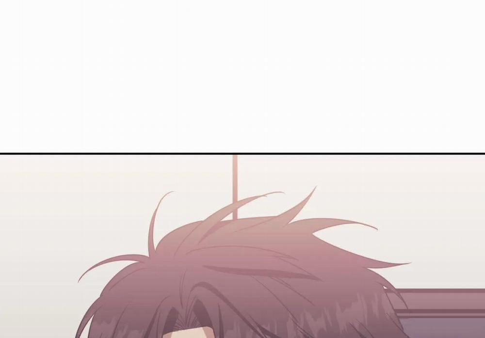 Khoảng Cách Xa Lạ 47 trang 122