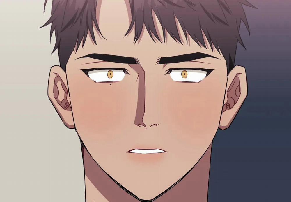 Khoảng Cách Xa Lạ 47 trang 123