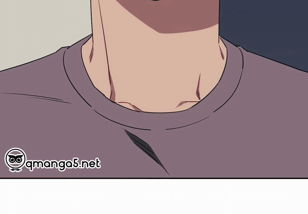 Khoảng Cách Xa Lạ 47 trang 124