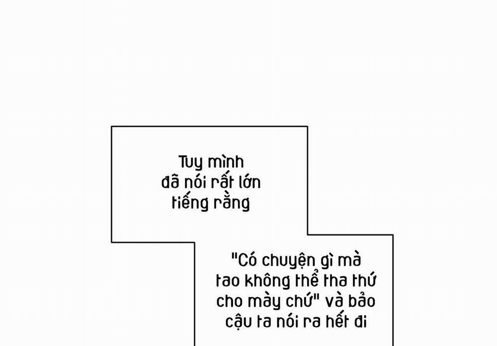 Khoảng Cách Xa Lạ 47 trang 125