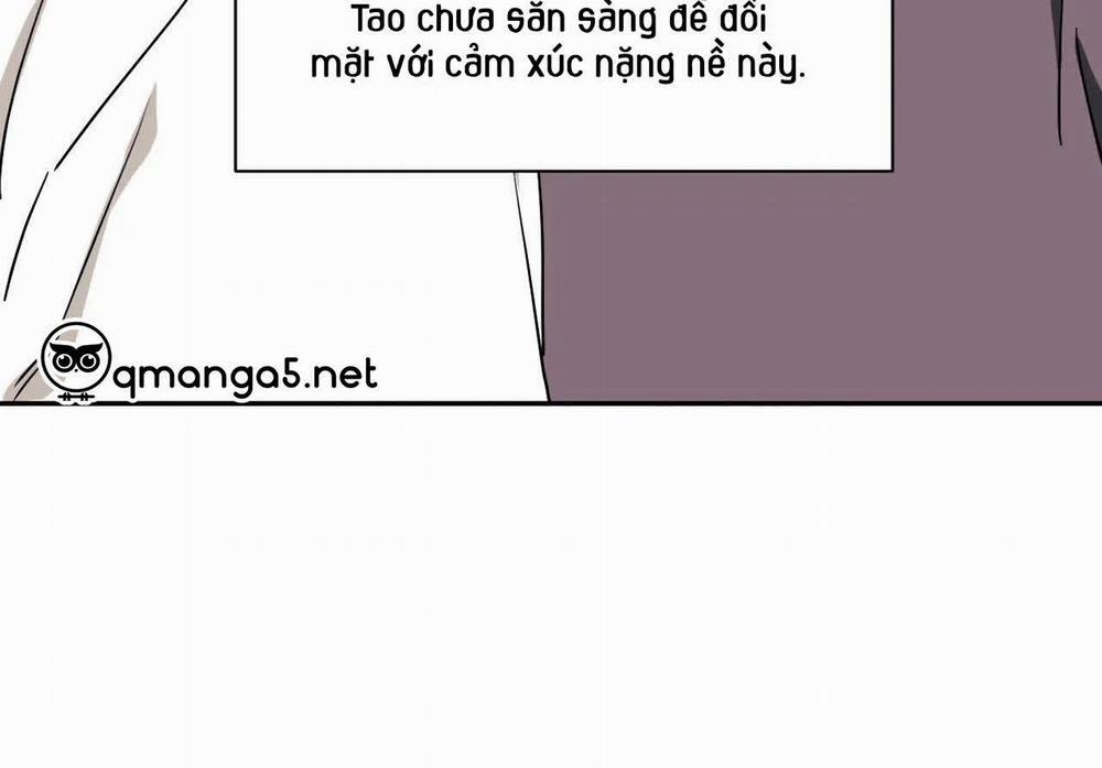 Khoảng Cách Xa Lạ 47 trang 132