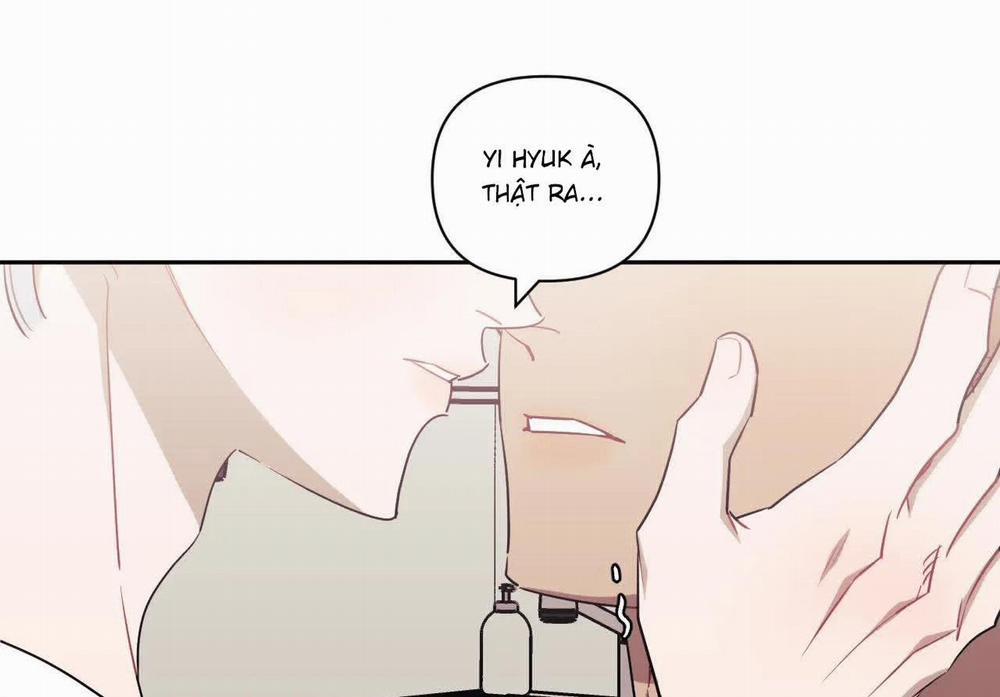 Khoảng Cách Xa Lạ 47 trang 133