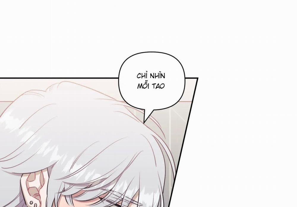 Khoảng Cách Xa Lạ 47 trang 135