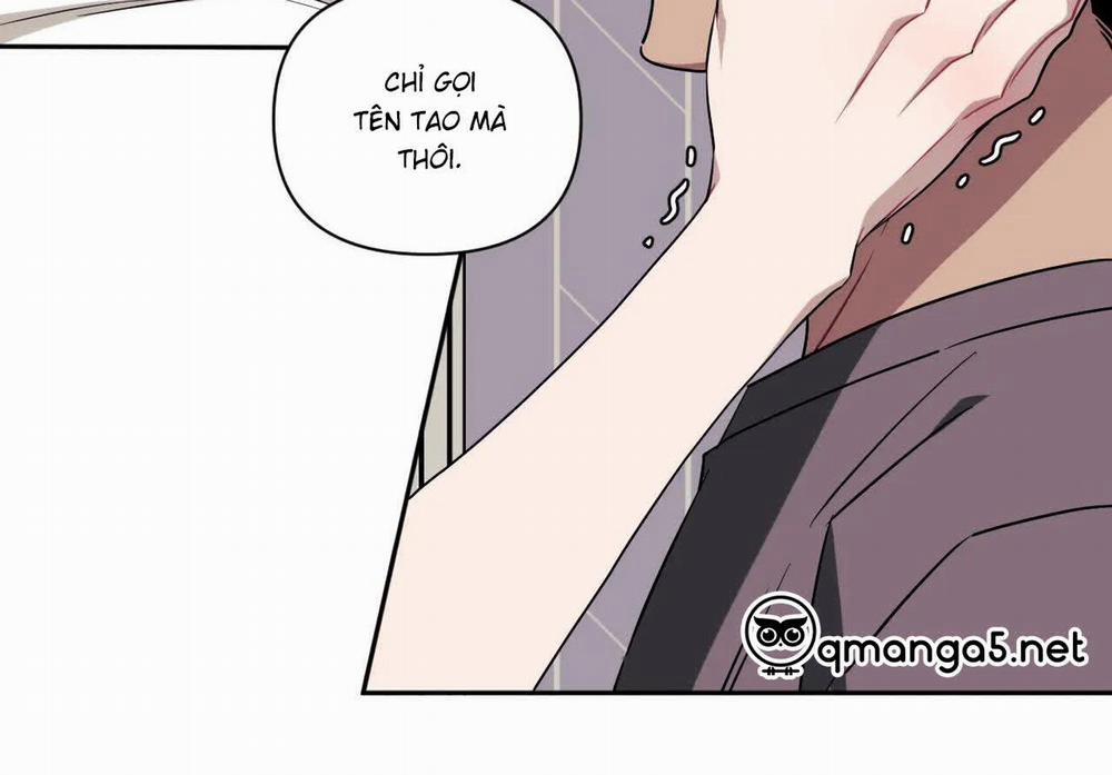 Khoảng Cách Xa Lạ 47 trang 137