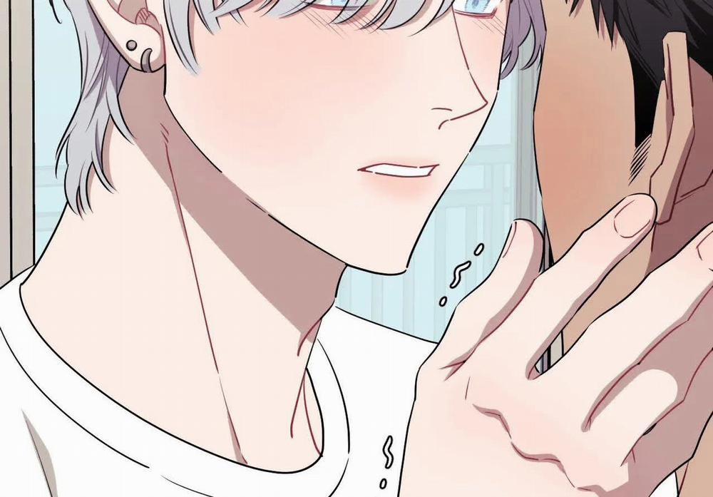 Khoảng Cách Xa Lạ 47 trang 140