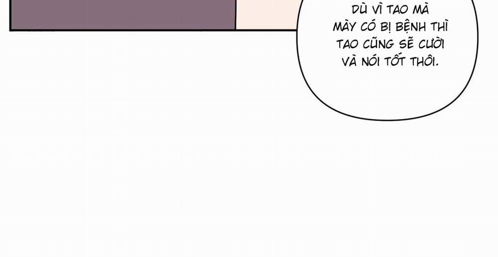 Khoảng Cách Xa Lạ 47 trang 146