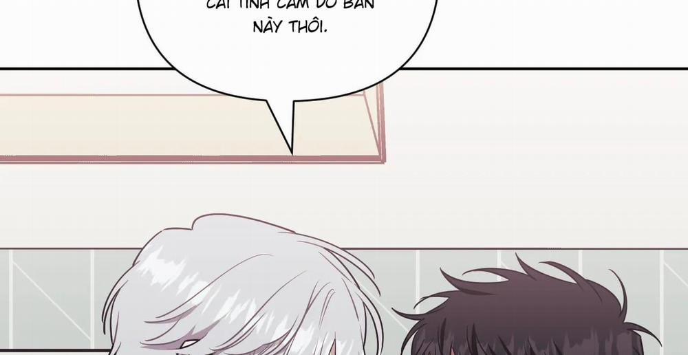 Khoảng Cách Xa Lạ 47 trang 148