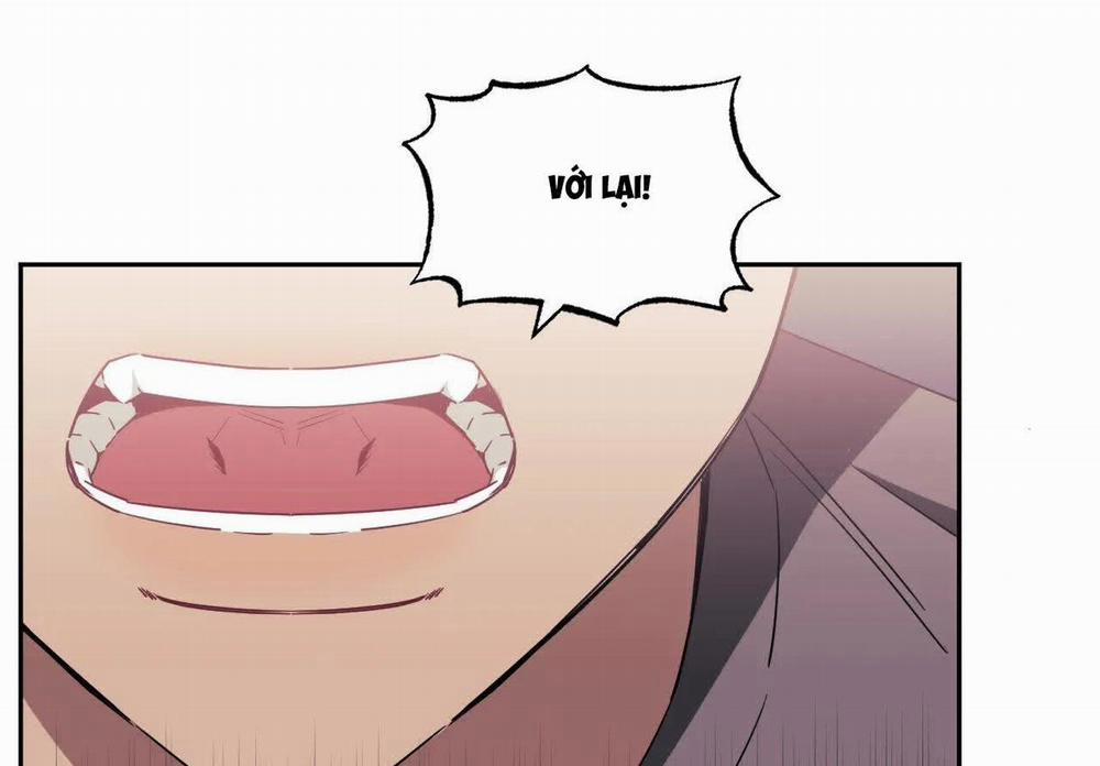 Khoảng Cách Xa Lạ 47 trang 15