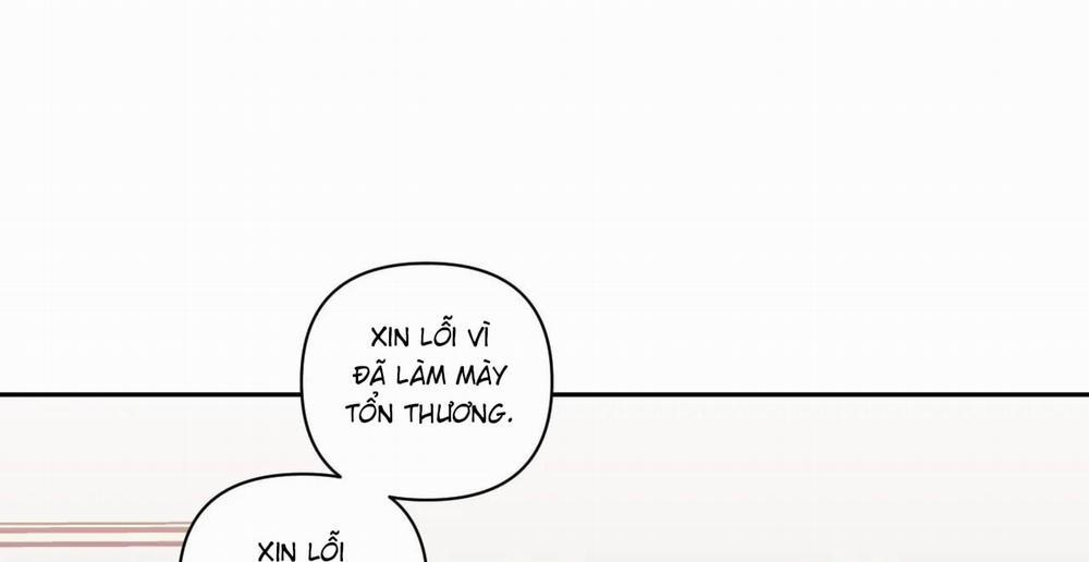 Khoảng Cách Xa Lạ 47 trang 154