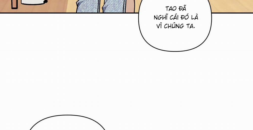 Khoảng Cách Xa Lạ 47 trang 157