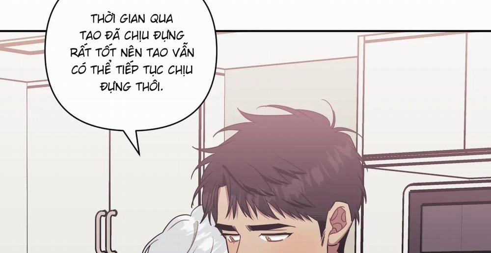 Khoảng Cách Xa Lạ 47 trang 158