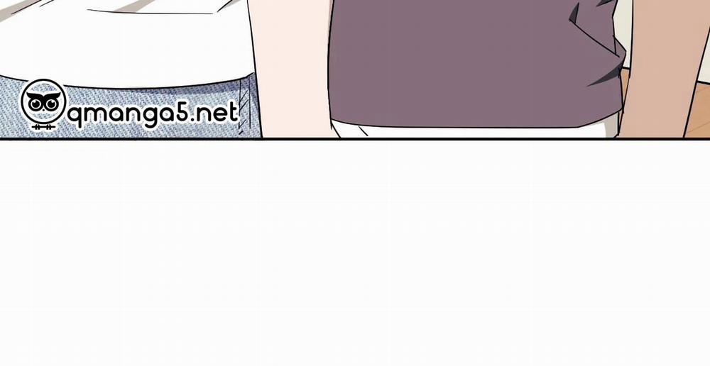 Khoảng Cách Xa Lạ 47 trang 161