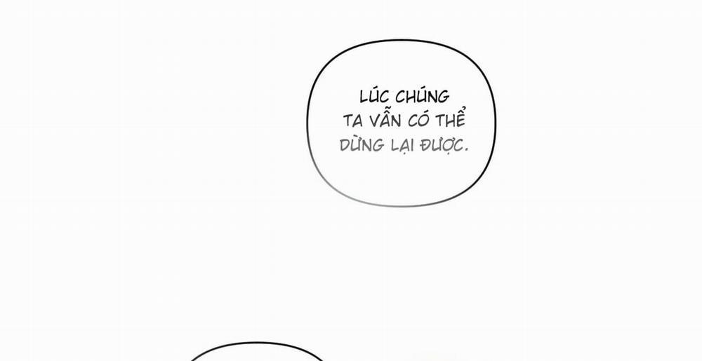 Khoảng Cách Xa Lạ 47 trang 162