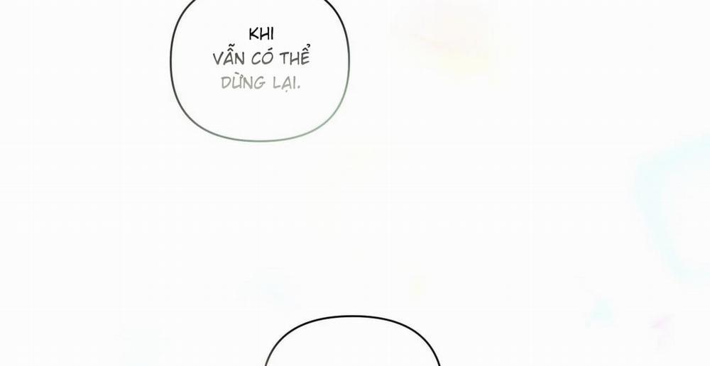 Khoảng Cách Xa Lạ 47 trang 163
