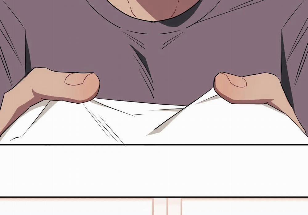 Khoảng Cách Xa Lạ 47 trang 19