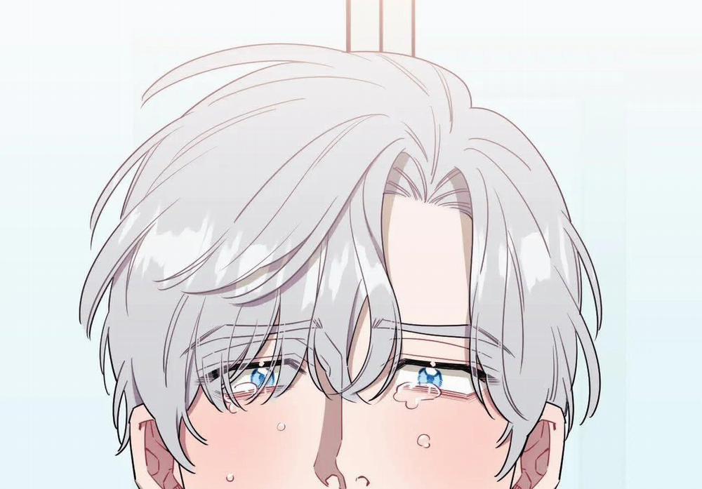 Khoảng Cách Xa Lạ 47 trang 20