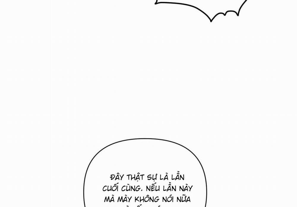 Khoảng Cách Xa Lạ 47 trang 25