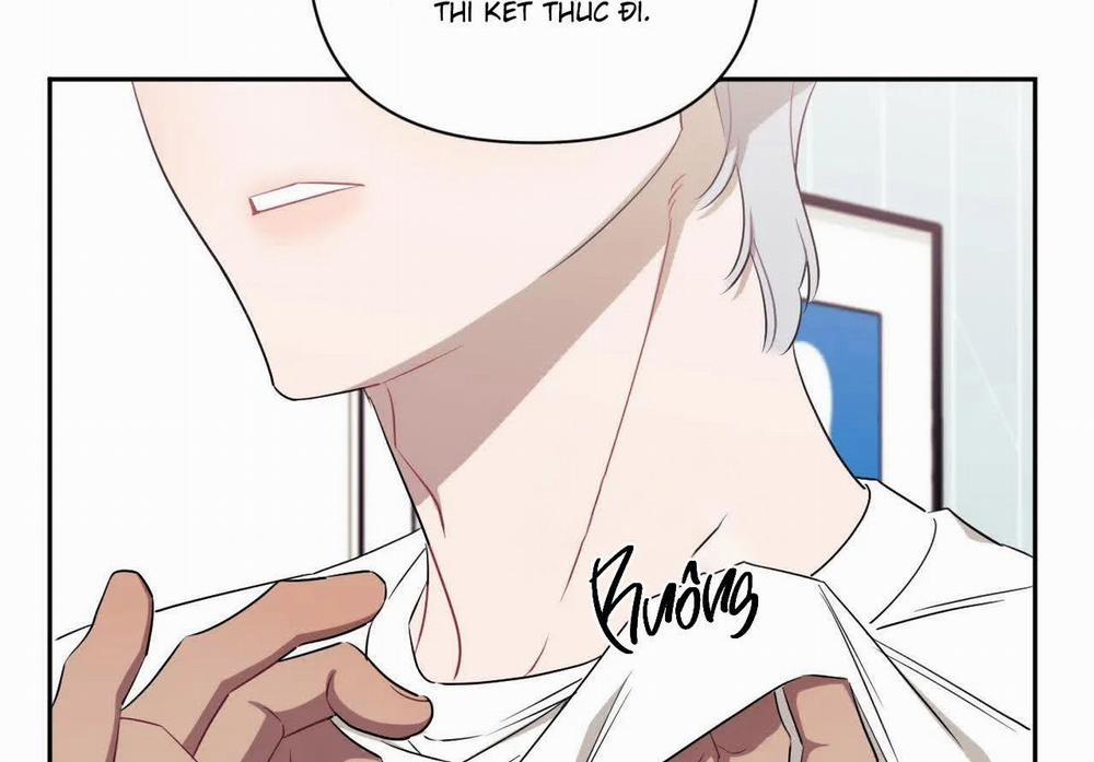 Khoảng Cách Xa Lạ 47 trang 26