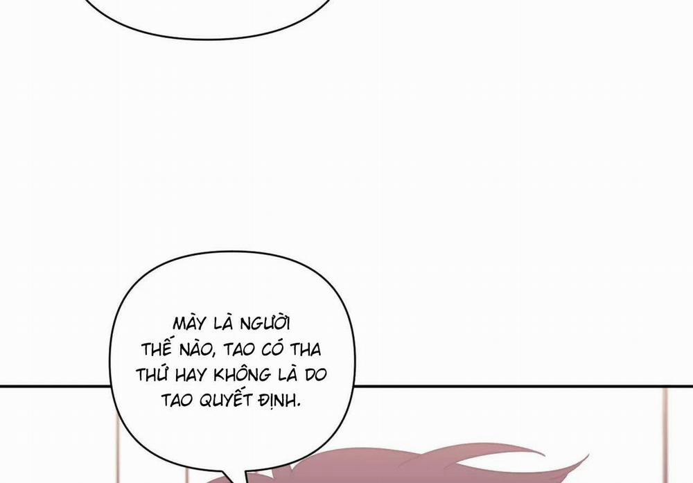 Khoảng Cách Xa Lạ 47 trang 28