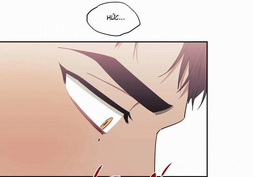 Khoảng Cách Xa Lạ 47 trang 3