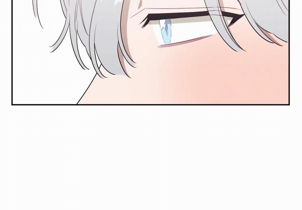 Khoảng Cách Xa Lạ 47 trang 36