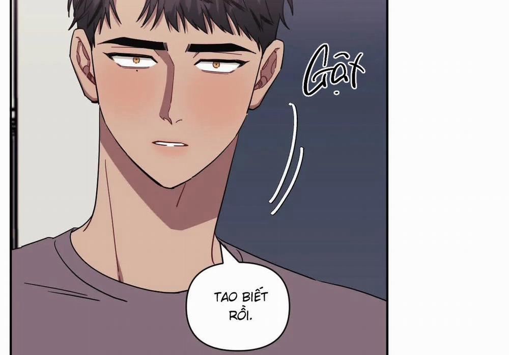 Khoảng Cách Xa Lạ 47 trang 42