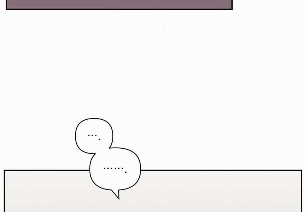 Khoảng Cách Xa Lạ 47 trang 43