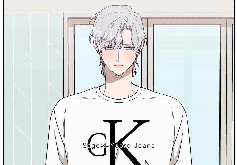 Khoảng Cách Xa Lạ 47 trang 44