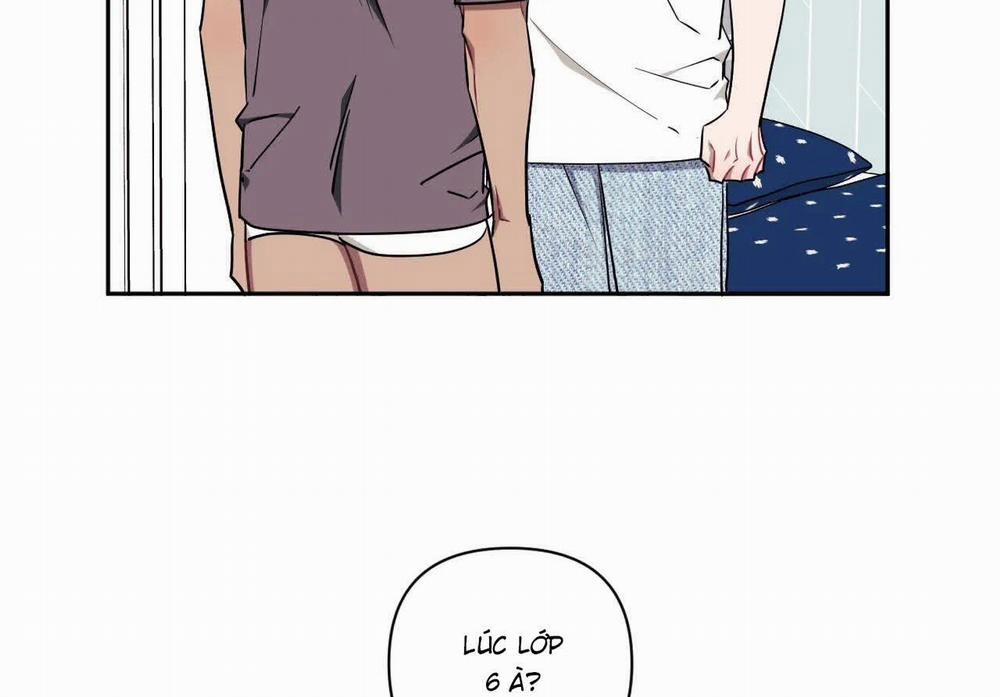 Khoảng Cách Xa Lạ 47 trang 47