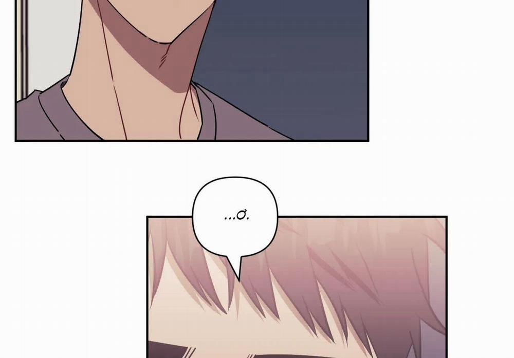 Khoảng Cách Xa Lạ 47 trang 49