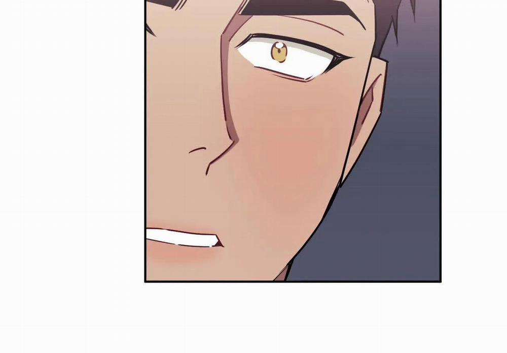 Khoảng Cách Xa Lạ 47 trang 50