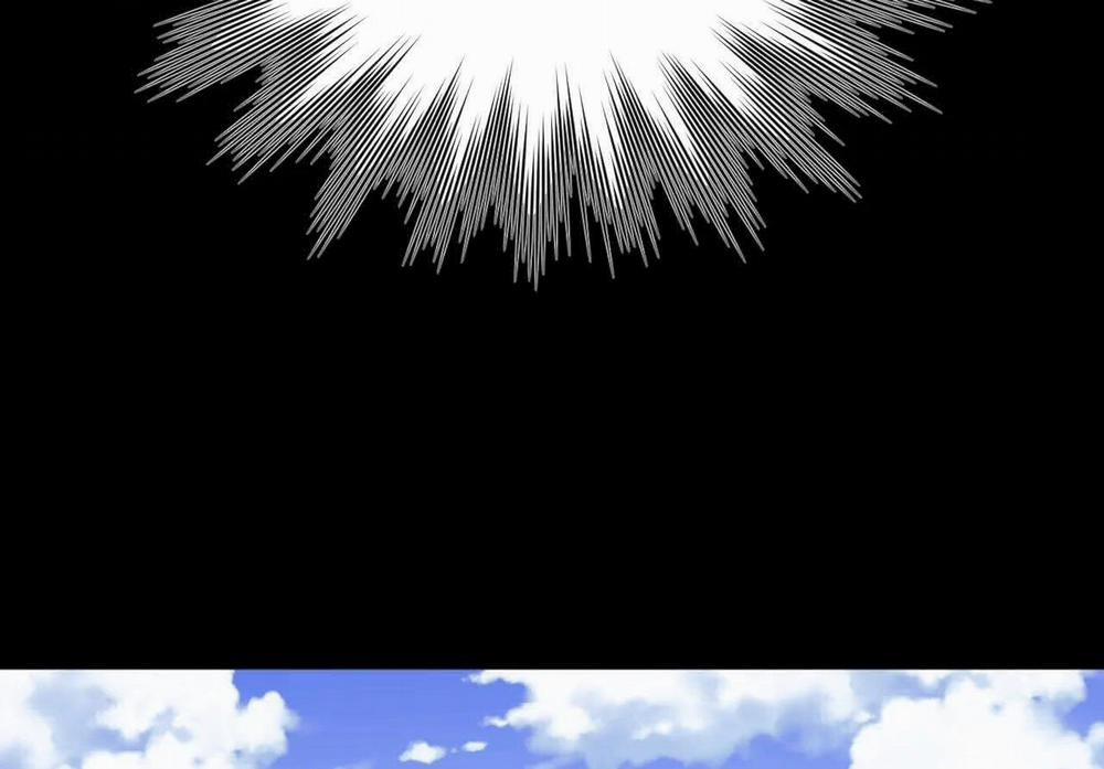 Khoảng Cách Xa Lạ 47 trang 52