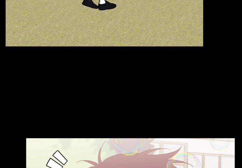 Khoảng Cách Xa Lạ 47 trang 56