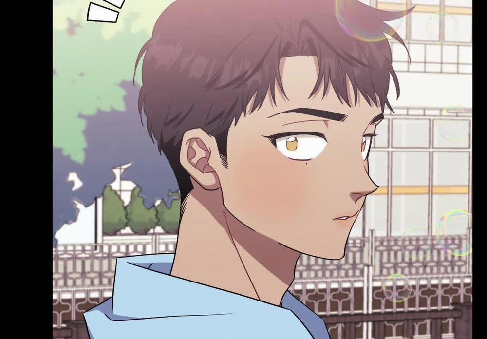 Khoảng Cách Xa Lạ 47 trang 57