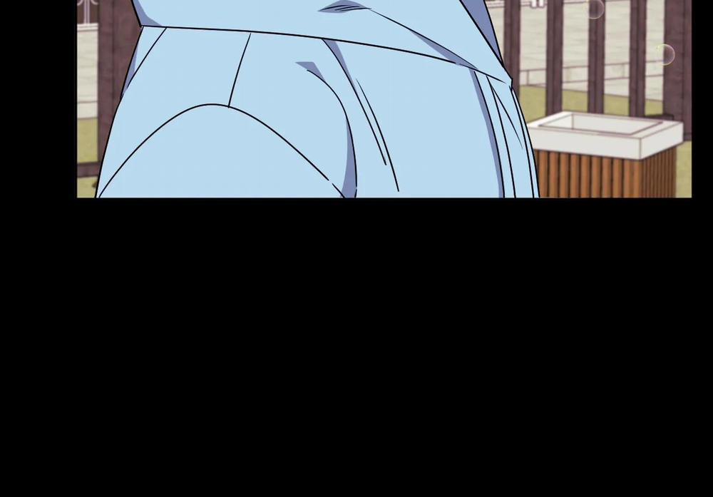 Khoảng Cách Xa Lạ 47 trang 58