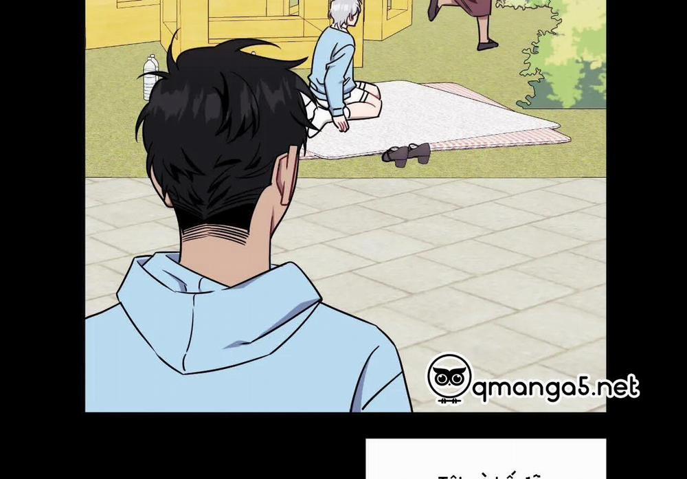 Khoảng Cách Xa Lạ 47 trang 60