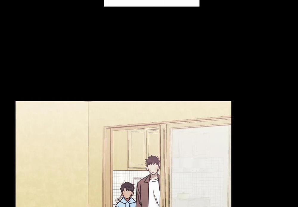 Khoảng Cách Xa Lạ 47 trang 62