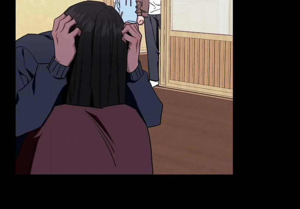 Khoảng Cách Xa Lạ 47 trang 63