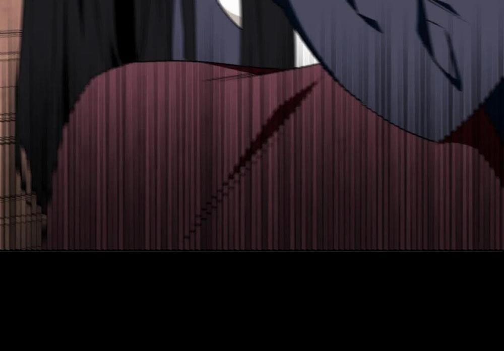 Khoảng Cách Xa Lạ 47 trang 66