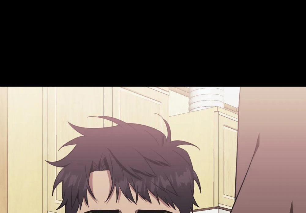 Khoảng Cách Xa Lạ 47 trang 67